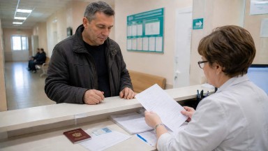 Бесплатное лечение алкоголизма в Дзержинском