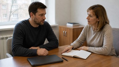 Лечение игромании в Дзержинском