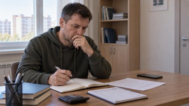 Лечение лудомании в Дзержинском
