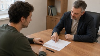 Лечение биполярного расстройства в Дзержинском