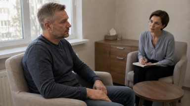 Лечение алкогольной депрессии в Дзержинском