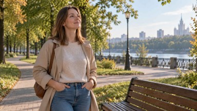 Панические атаки при алкоголизме в Дзержинском