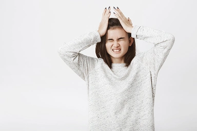 Лечение неврозов в Дзержинском