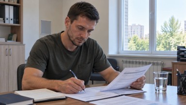 Реабилитация за 21 день в Дзержинском