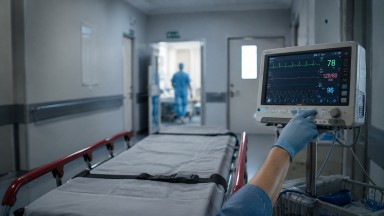 Помощь при отравлении алкоголем в Дзержинском