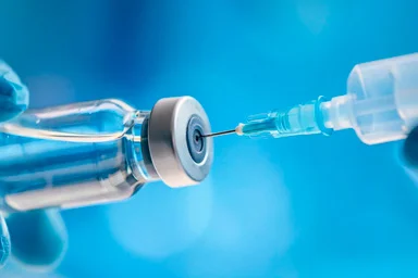 Раскодирование от алкоголизма в Дзержинском