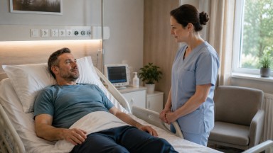 Детоксикация от алкоголя в Дзержинском