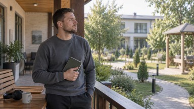 Лечение зависимости от спайса в Дзержинском