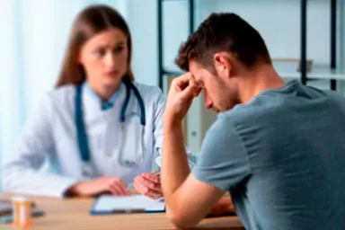 Реабилитация 12 шагов в Дзержинском